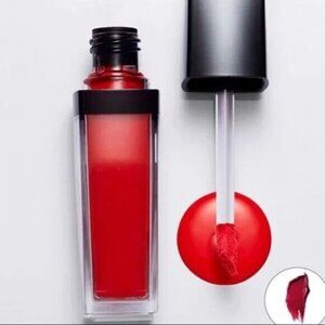 Estee Lauder Pure Color Envy Paint-On Liquid Lip Color 311 Metallic Scream Sexy